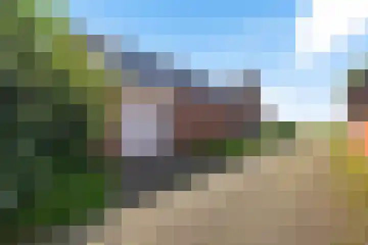 Hoofdweg Oost 31 Nieuwolda thumbnail 33