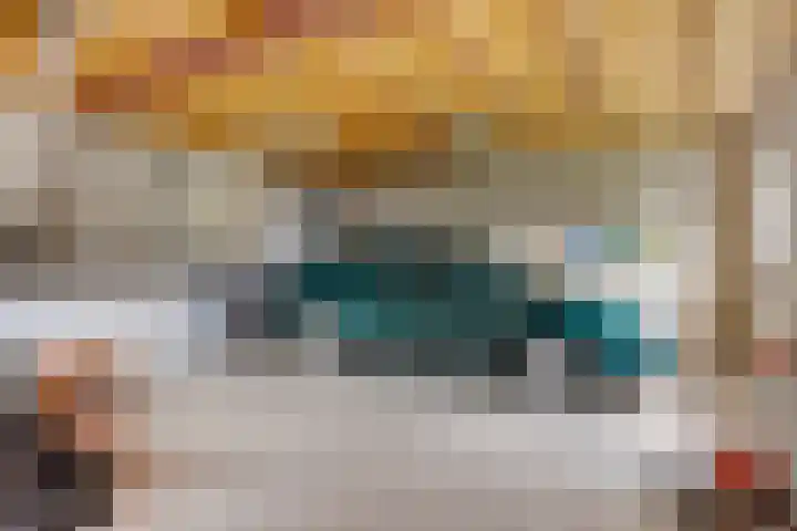 Hoofdweg Oost 31 Nieuwolda thumbnail 35