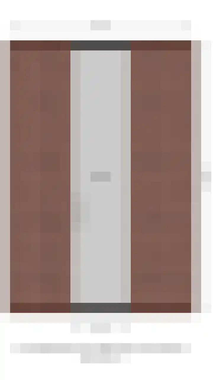 Hoofdweg Oost 31 Nieuwolda thumbnail 37