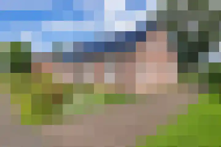 Hoofdweg Oost 31 Nieuwolda thumbnail 4
