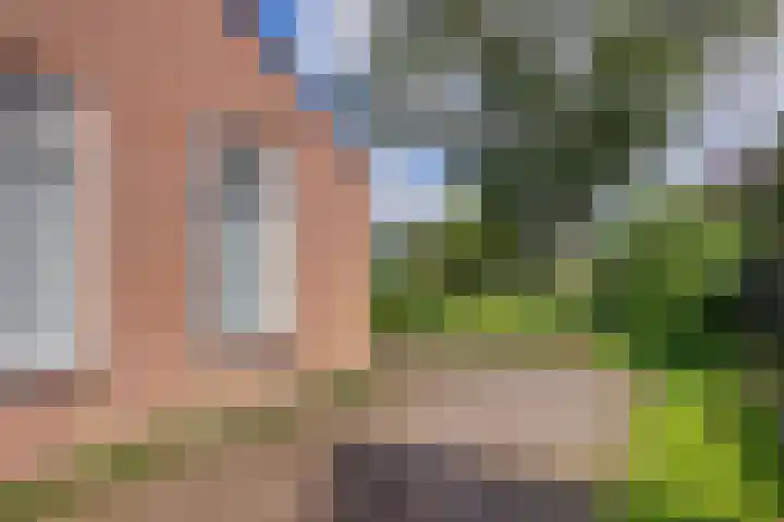 Hoofdweg Oost 31 Nieuwolda thumbnail 40