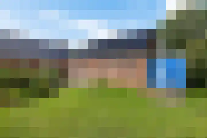Hoofdweg Oost 31 Nieuwolda thumbnail 44