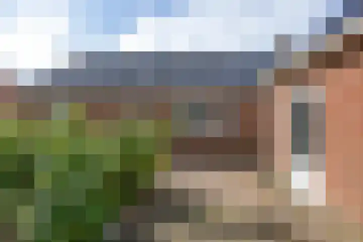 Hoofdweg Oost 31 Nieuwolda thumbnail 45