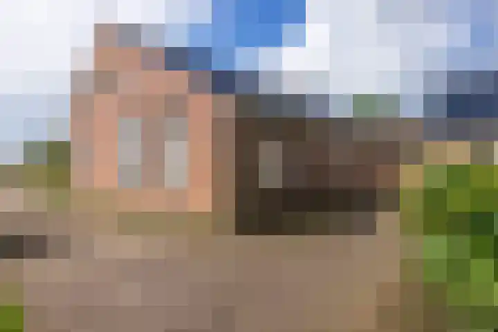 Hoofdweg Oost 31 Nieuwolda thumbnail 47