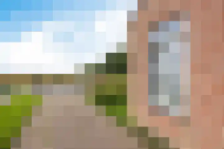 Hoofdweg Oost 31 Nieuwolda thumbnail 49
