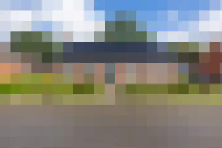 Hoofdweg Oost 31 Nieuwolda thumbnail 5