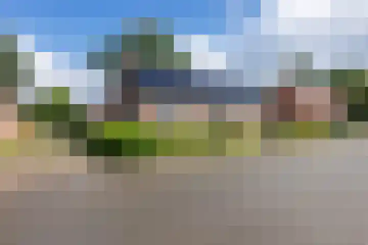 Hoofdweg Oost 31 Nieuwolda thumbnail 51