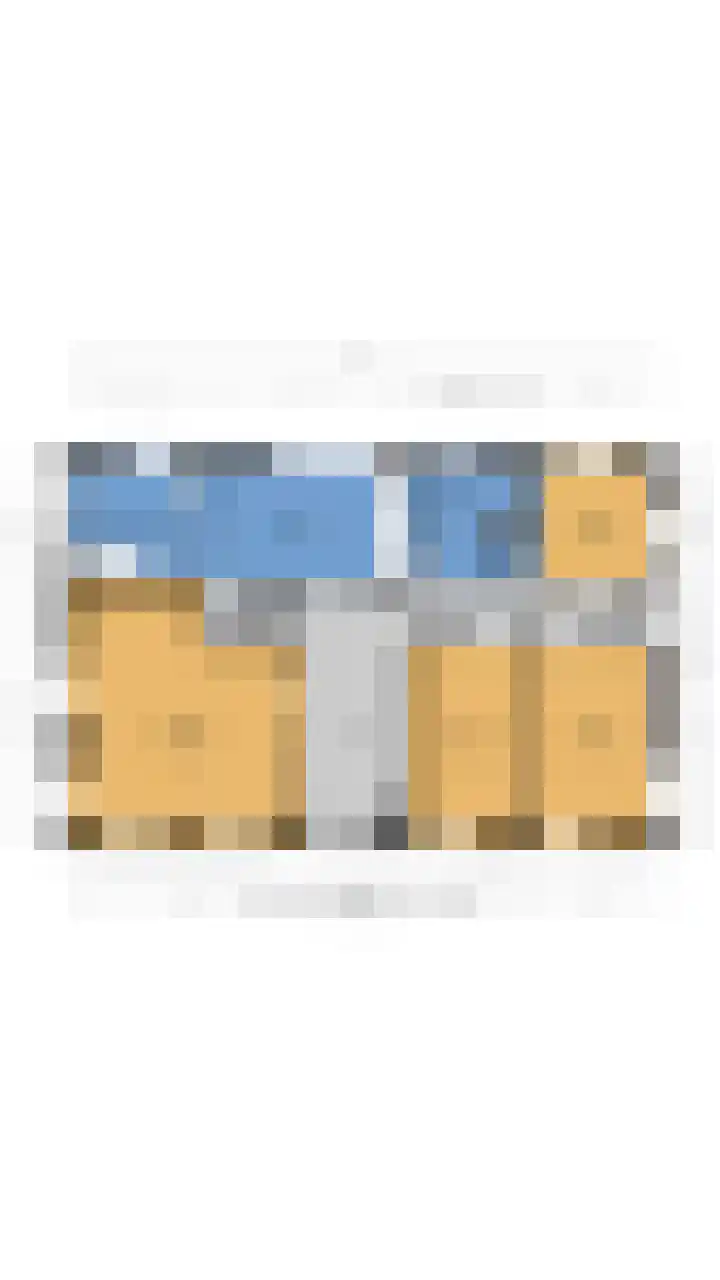 Hoofdweg Oost 31 Nieuwolda thumbnail 6
