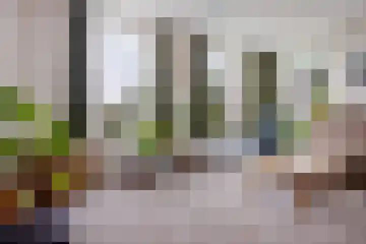Hoofdweg Oost 31 Nieuwolda thumbnail 9