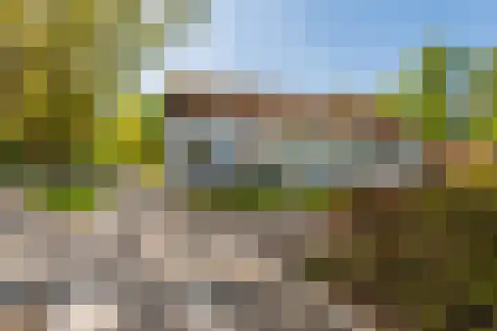Hoofdweg Wedderveer 19 Wedde thumbnail 10