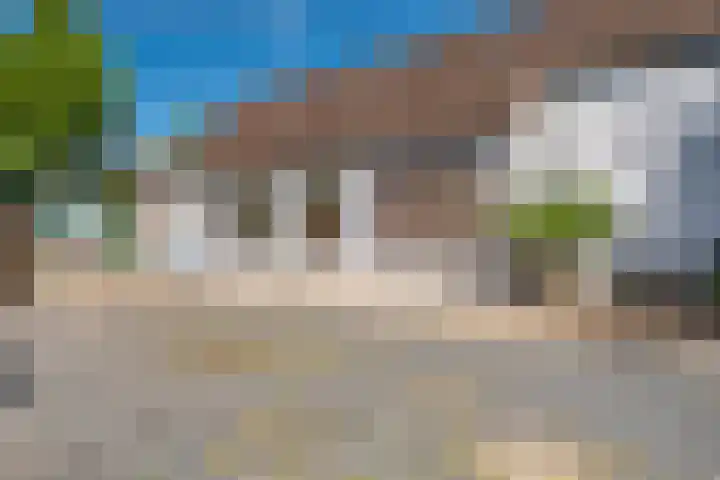 Hoofdweg Wedderveer 19 Wedde thumbnail 16