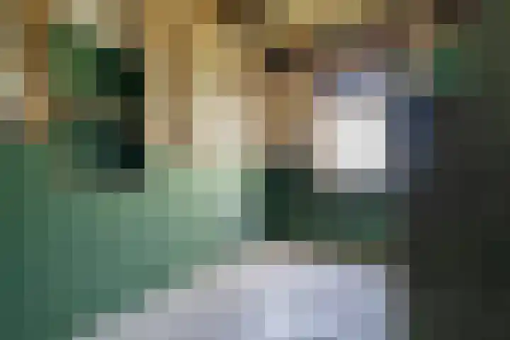 Hoofdweg Wedderveer 19 Wedde thumbnail 32