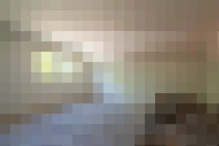 Hoofdweg Wedderveer 19 Wedde thumbnail 37