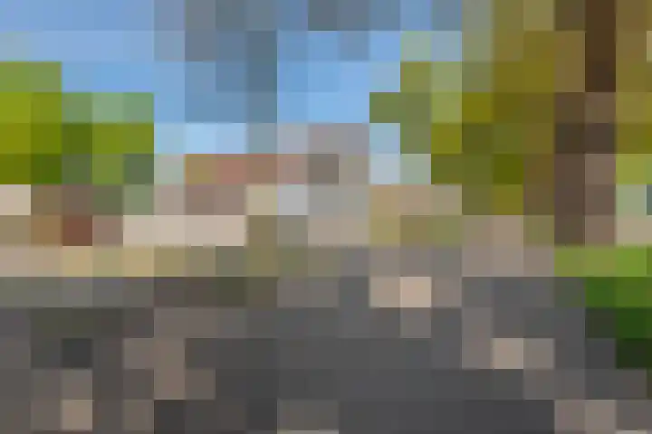 Hoofdweg Wedderveer 19 Wedde thumbnail 4