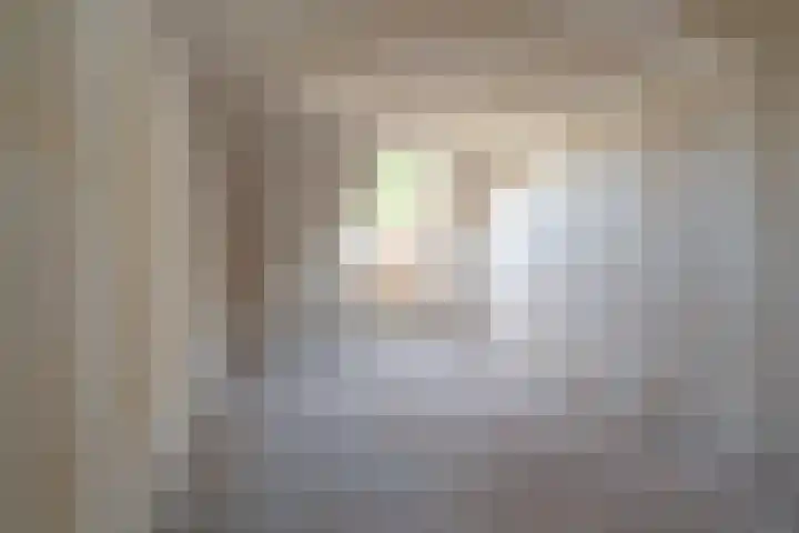 Hoofdweg Wedderveer 19 Wedde thumbnail 41