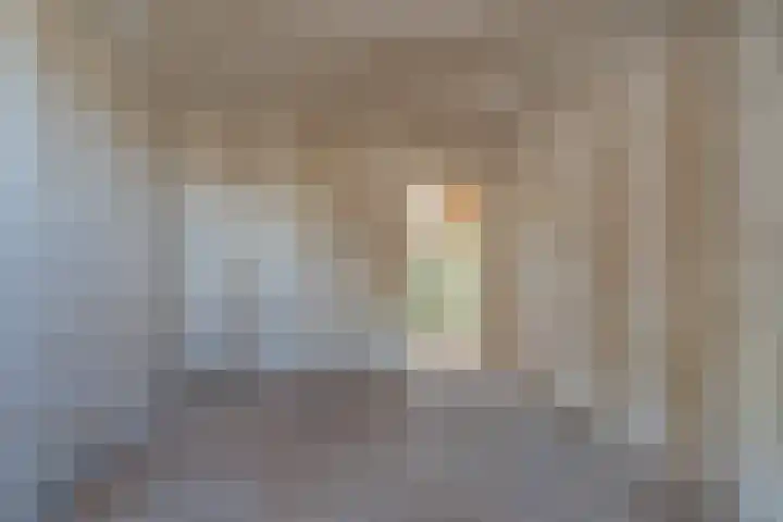 Hoofdweg Wedderveer 19 Wedde thumbnail 42