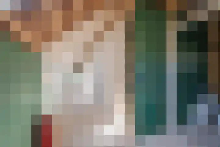 Hoofdweg Wedderveer 19 Wedde thumbnail 43
