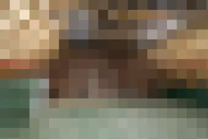 Hoofdweg Wedderveer 19 Wedde thumbnail 46