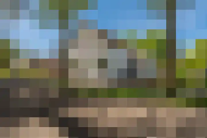 Hoofdweg Wedderveer 19 Wedde thumbnail 7