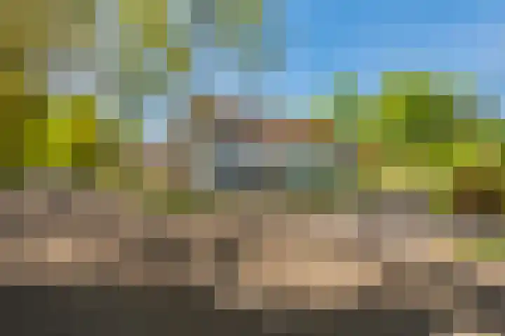 Hoofdweg Wedderveer 19 Wedde thumbnail 8