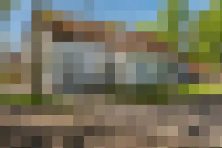 Hoofdweg Wedderveer 19 Wedde thumbnail 9