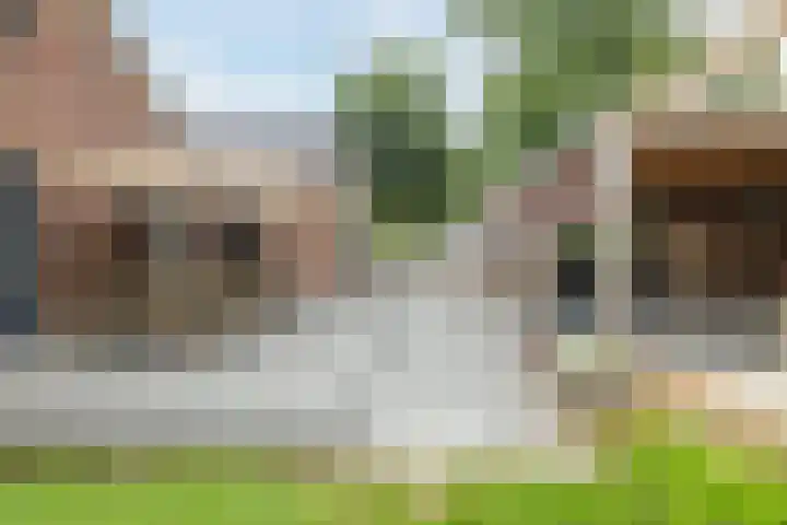 Hoofdweg Wedderveer 20 Wedde thumbnail 102