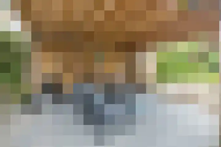 Hoofdweg Wedderveer 20 Wedde thumbnail 103