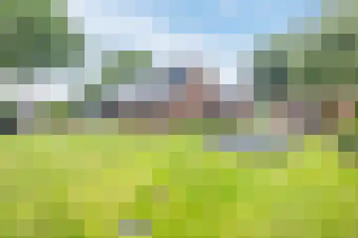 Hoofdweg Wedderveer 20 Wedde thumbnail 105