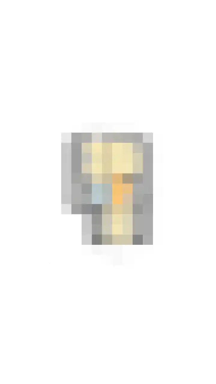 Hoofdweg Wedderveer 20 Wedde thumbnail 110