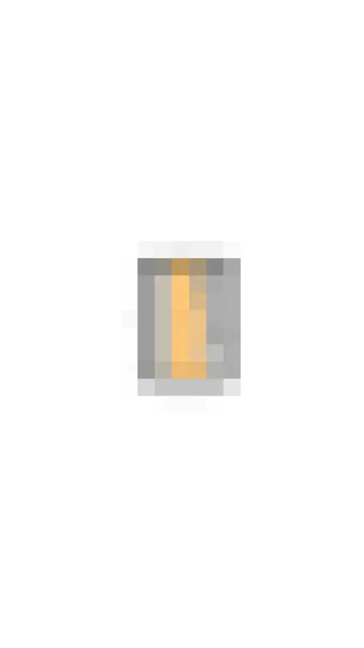 Hoofdweg Wedderveer 20 Wedde thumbnail 111