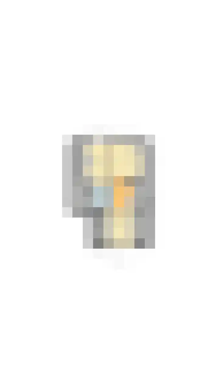 Hoofdweg Wedderveer 20 Wedde thumbnail 113