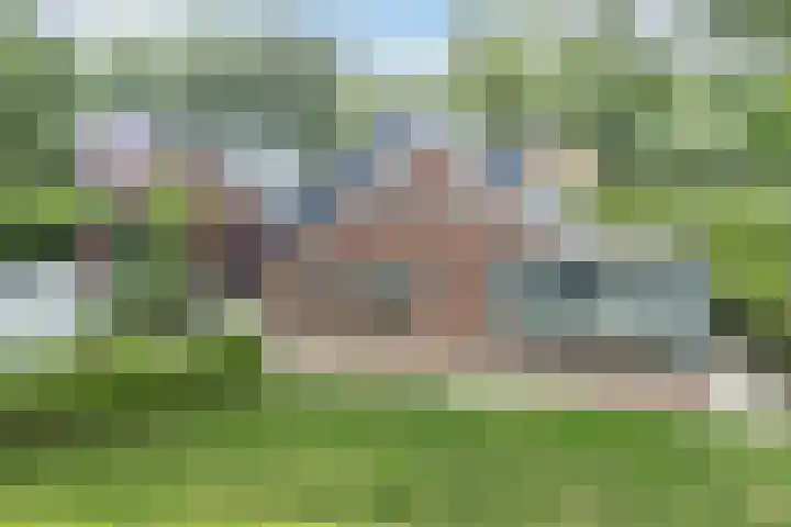 Hoofdweg Wedderveer 20 Wedde thumbnail 14
