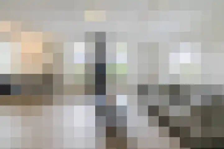 Hoofdweg Wedderveer 20 Wedde thumbnail 15