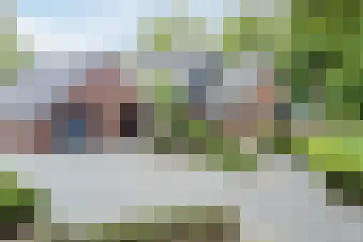 Hoofdweg Wedderveer 20 Wedde thumbnail 16