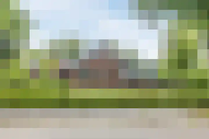 Hoofdweg Wedderveer 20 Wedde thumbnail 18