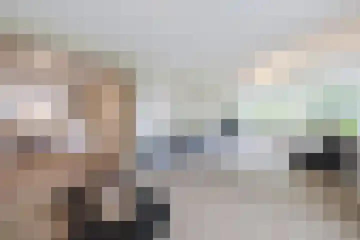 Hoofdweg Wedderveer 20 Wedde thumbnail 19