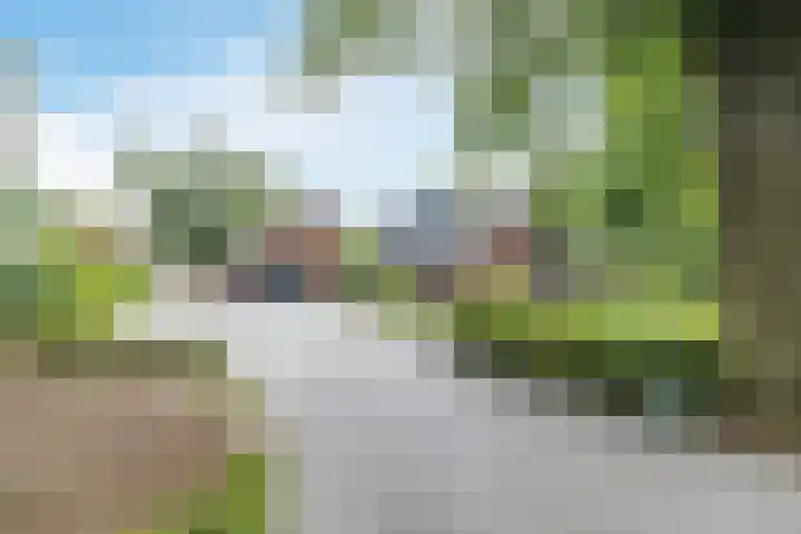 Hoofdweg Wedderveer 20 Wedde thumbnail 20