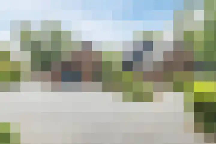 Hoofdweg Wedderveer 20 Wedde thumbnail 22