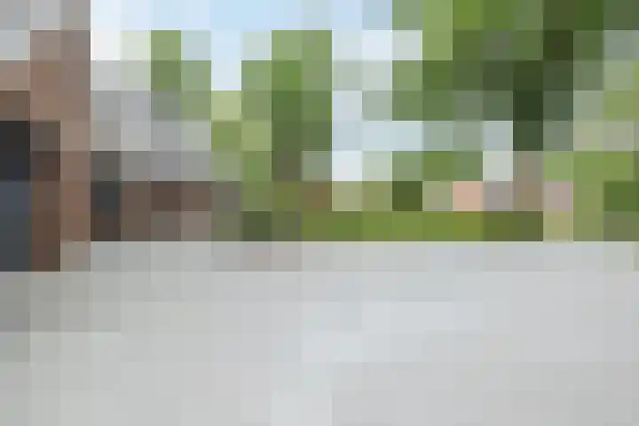 Hoofdweg Wedderveer 20 Wedde thumbnail 24