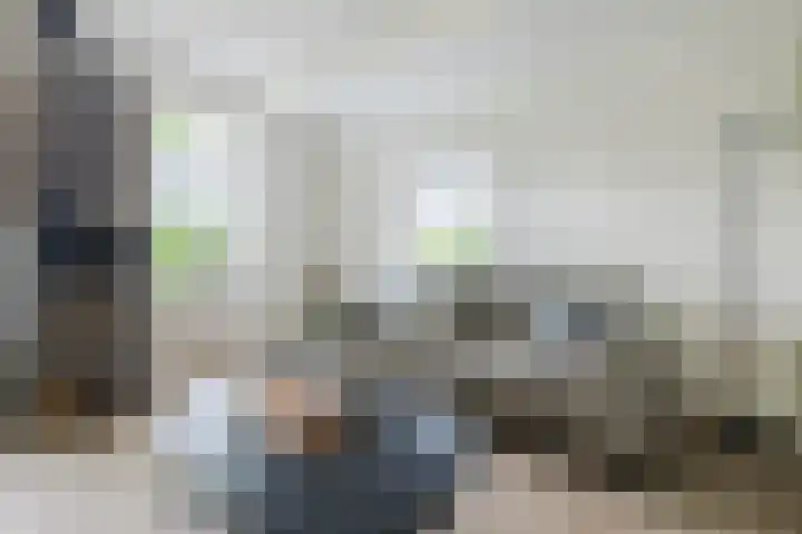 Hoofdweg Wedderveer 20 Wedde thumbnail 33