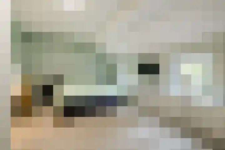 Hoofdweg Wedderveer 20 Wedde thumbnail 51