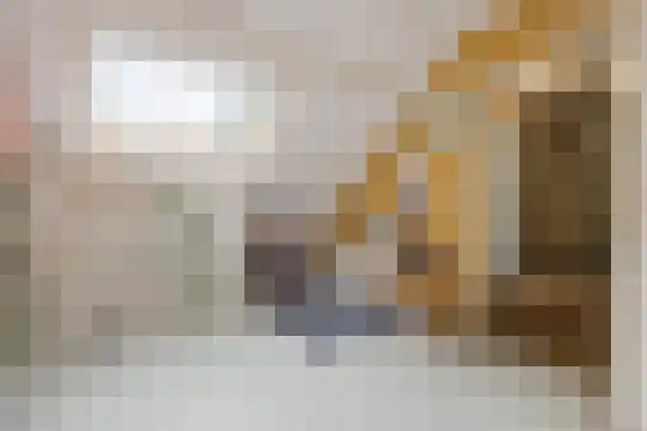 Hoofdweg Wedderveer 20 Wedde thumbnail 65