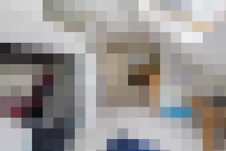 Hoofdweg Wedderveer 20 Wedde thumbnail 69