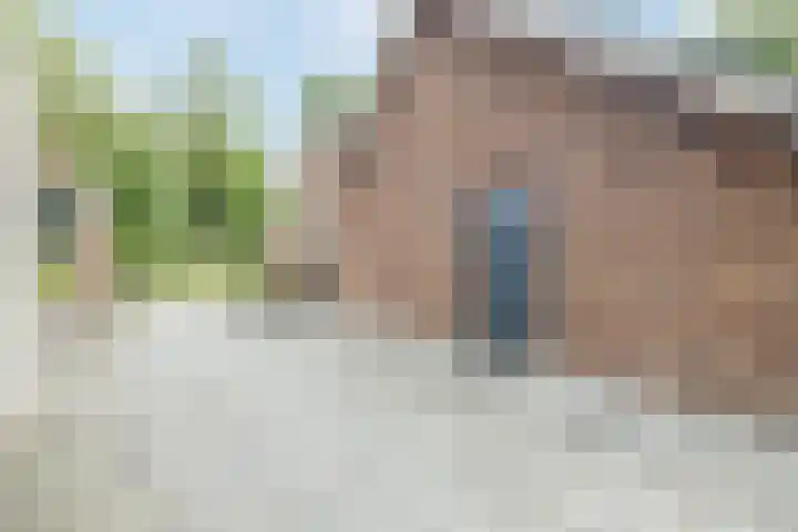 Hoofdweg Wedderveer 20 Wedde thumbnail 75