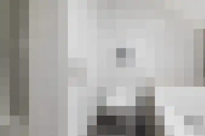 Hoofdweg Wedderveer 20 Wedde thumbnail 76