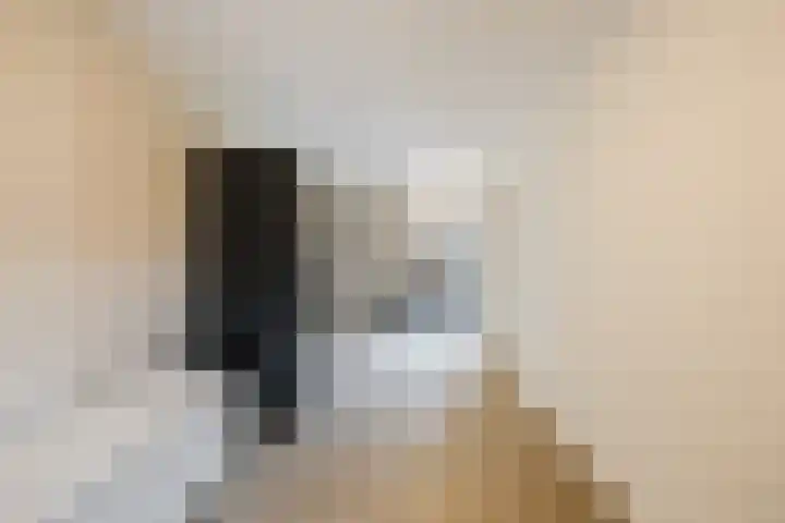 Hoofdweg Wedderveer 20 Wedde thumbnail 79