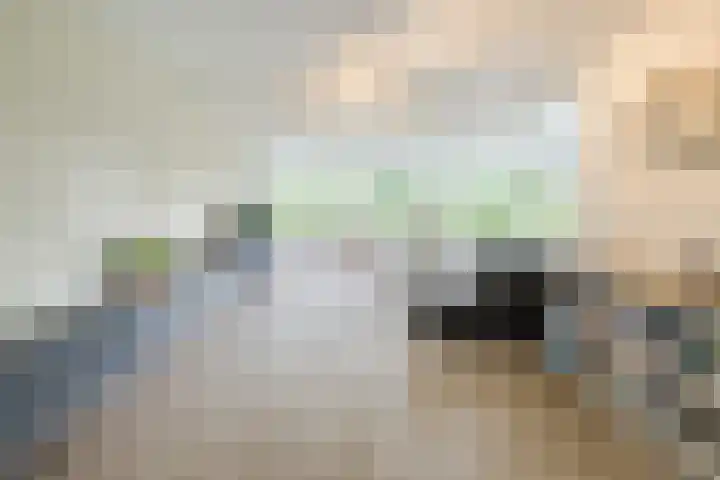 Hoofdweg Wedderveer 20 Wedde thumbnail 9