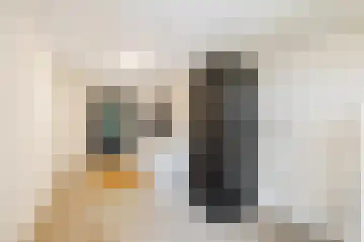 Hoofdweg Wedderveer 20 Wedde thumbnail 90