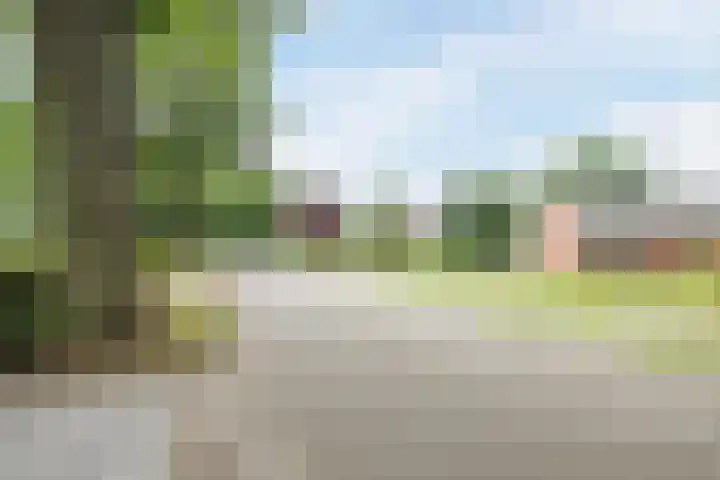 Hoofdweg Wedderveer 20 Wedde thumbnail 97