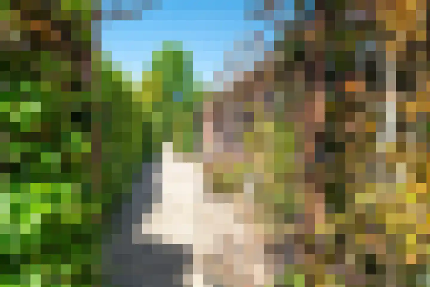 Hoofdweg Wedderveer 33 Wedde thumbnail 100